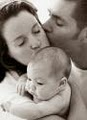 Catholic Charities of Dallas' Maternity & Adoption Program image 7
