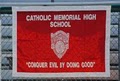Catholic Memorial School image 2