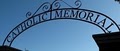 Catholic Memorial School image 3