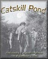 Catskill Pond / Fish and Swim Pond Specialist image 3