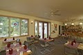 Catskill Rose Lodging and Dining image 5