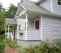 Catskill Rose Lodging and Dining image 8