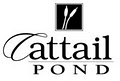 Cattail Pond Organizing LLC logo