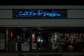 Catts & Doggs Pet Boutique image 1