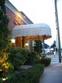 Cavey's Restaurants image 2