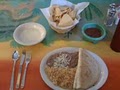 Cazadorez Mexican Restaurant image 2