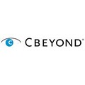 Cbeyond Communications logo