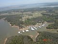 Cedar Bayou Marina image 2