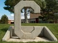 Cedar City High School logo