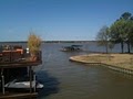 Cedar Creek Lake Vacation Rentals image 2