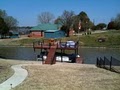 Cedar Creek Lake Vacation Rentals image 3