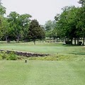 Cedar Crest Golf Club logo