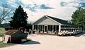 Cedar Grove Golf Course image 1