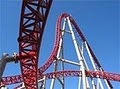 Cedar Point Amusement Park/Resort image 3