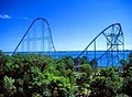 Cedar Point Amusement Park/Resort image 5