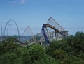 Cedar Point Amusement Park/Resort image 6