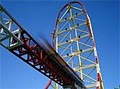 Cedar Point Amusement Park/Resort image 7