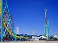 Cedar Point Amusement Park/Resort image 8