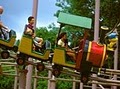 Cedar Point Amusement Park/Resort image 9