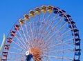 Cedar Point Amusement Park/Resort image 10