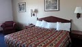 Cedars Inn and Suites of Spokane and Liberty Lake image 2