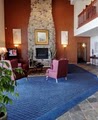 Cedars Inn and Suites of Spokane and Liberty Lake image 4