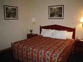 Cedars Inn and Suites of Spokane and Liberty Lake image 7