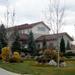 Cedars Inn and Suites of Spokane and Liberty Lake image 9