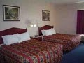 Cedars Inn and Suites of Spokane and Liberty Lake image 10