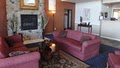 Cedars Inn and Suites of Spokane and Liberty Lake image 1