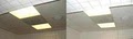 Ceiling Pro Richmond, LLC image 3