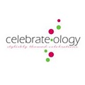 Celebrateology logo