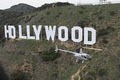 Celebrity Helicopters, Inc. image 3