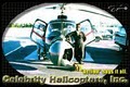 Celebrity Helicopters, Inc. image 6