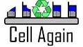 Cell Again LLC image 2