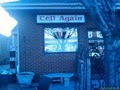 Cell Again LLC logo