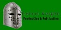 Celtic Knight Production & Publication logo