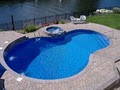 Celtic Pool Service - Pool Repair Service Oakland CA image 1