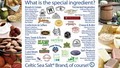 Celtic Sea Salt image 10