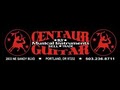 Centaur Guitar image 2