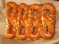 Center City Pretzel Co image 2