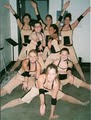 Center Stage Dance Academy image 3