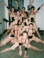 Center Stage Dance Academy image 3