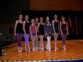 Center Stage Dance Academy image 6