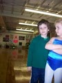 Center Stage Dance Academy image 7