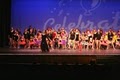 Center Stage Dance Academy image 8