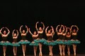 Center Stage Dance Academy image 9