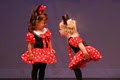 Center Stage Dance Academy image 10