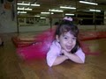 Center Stage Dance Academy image 1