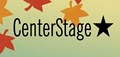 Center Stage Entertainment-- BYU-Idaho logo